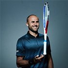 Marius Copil